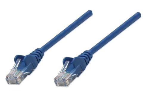 [CABITL805] Cable de Red Cat 6 INTELLINET 342575