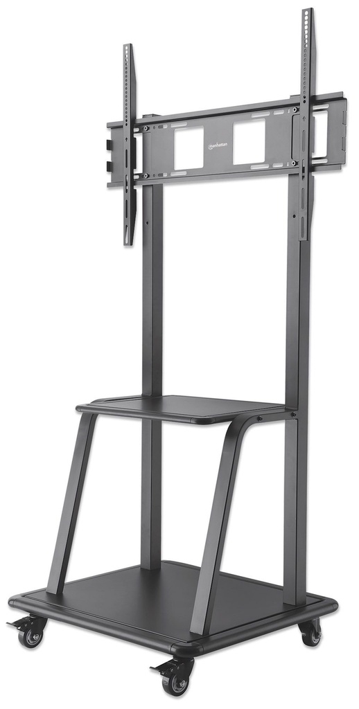[ACCITL6590] Soporte Universal para TV  MANHATTAN 461665