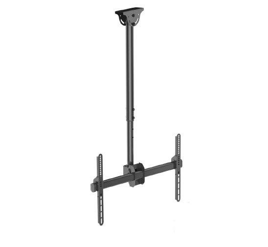 [ACCOVL660] Soporte de TECHO para TV OVALTECH OVTV-C3770
