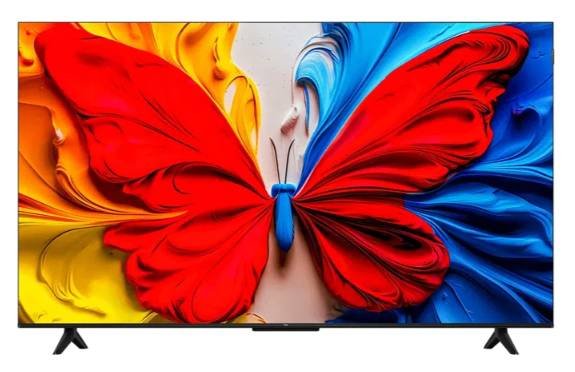 [PANTCL070] Television TCL 43Q3K