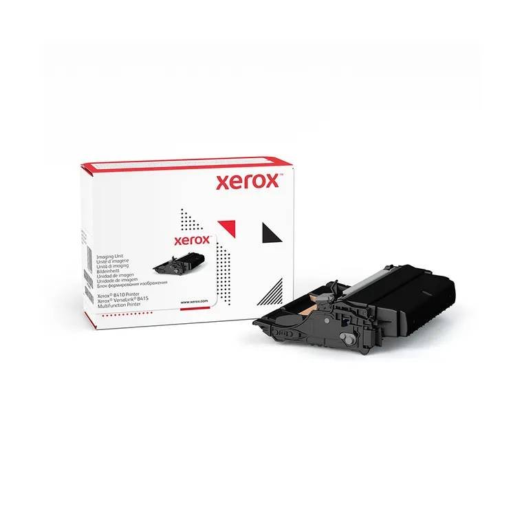 [ACCXRX2050] Tambor XEROX 013R00702