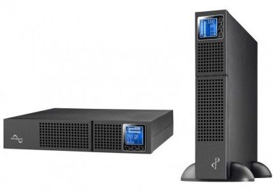 [NBKDTS270] No-Break DATASHIELD UT-1500