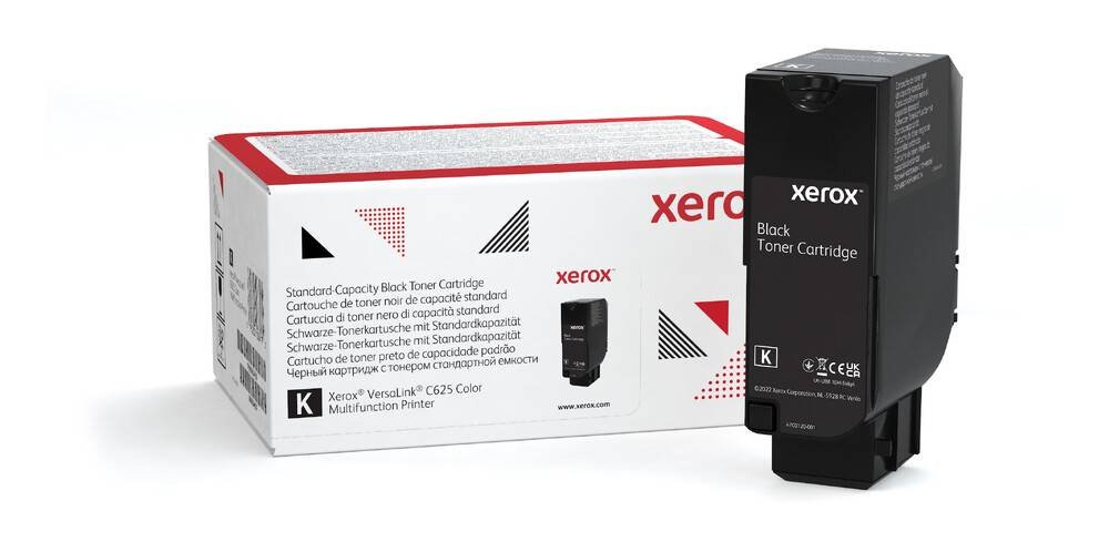 [CARXRX7470] Cartuchos XEROX 006R04620