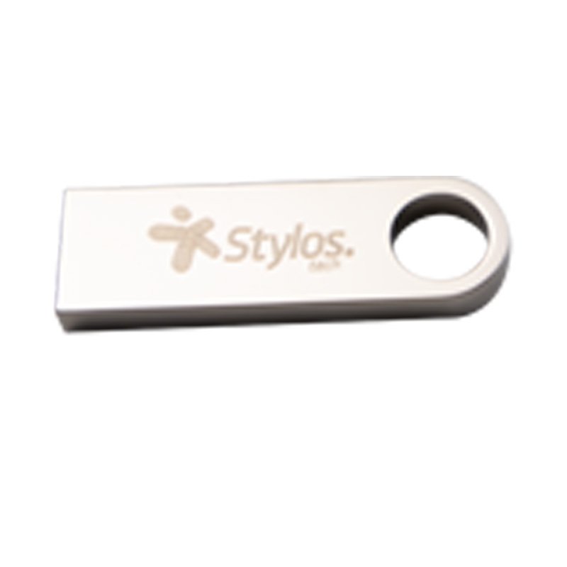 [MEMSTY240] Memoria USB Stylos STMUSB5B
