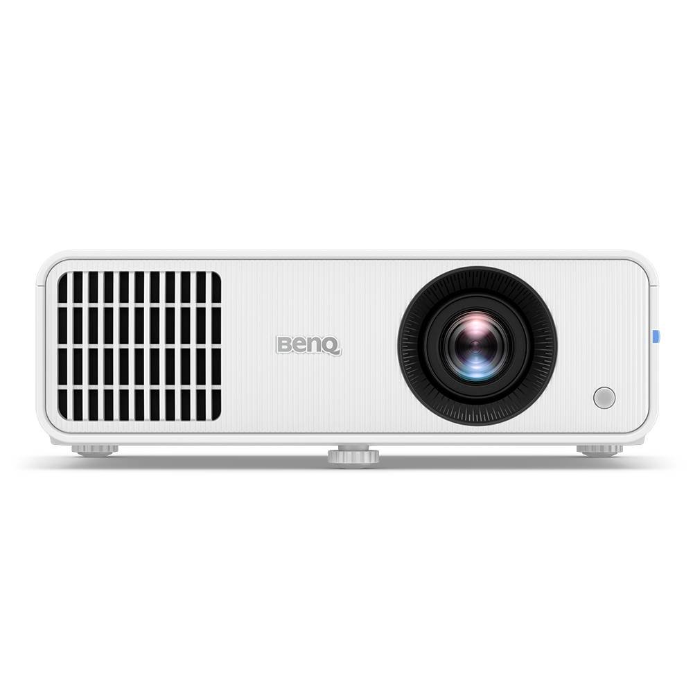 [PROBNQ2500] Proyectores BENQ LW550H