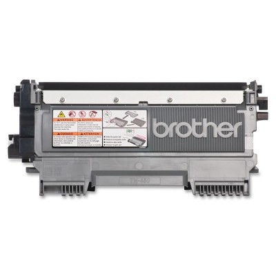 [CARBRT205] Tóner BROTHER TN410