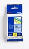 [CARBRT1270] Cinta BROTHER TZE541
