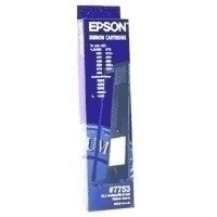 [CAREPS330] Cinta EPSON 7753