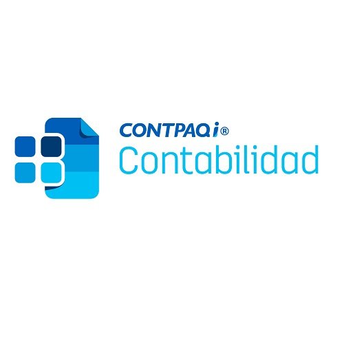 [SOFCPC1720] Renovación CONTPAQi Contabilidad  CONTPAQi contabilidad -
