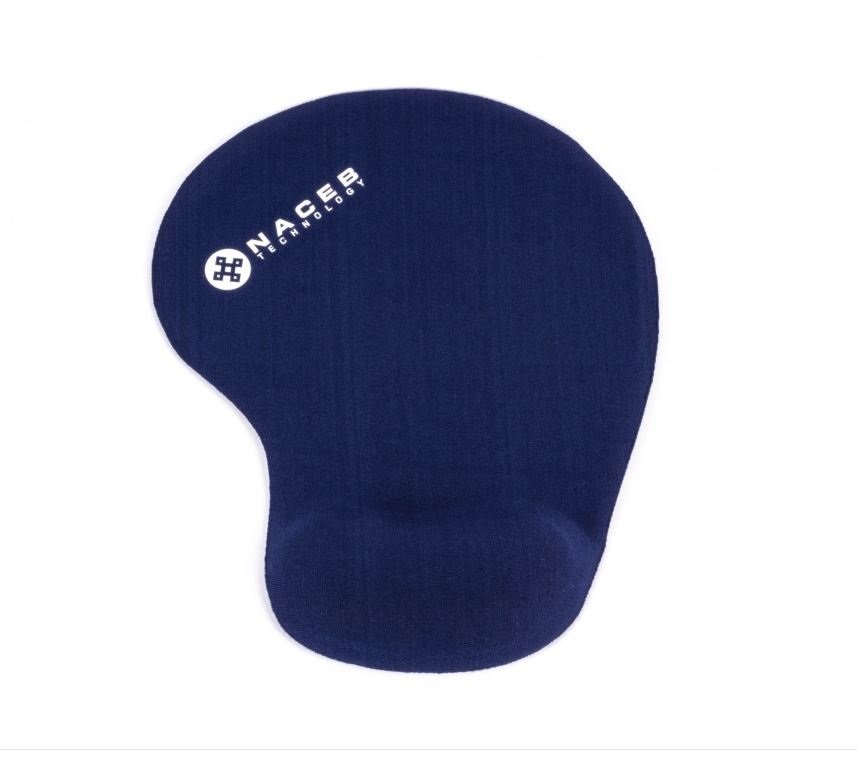 [ACCNCB240] MousePad Naceb Technology NA-549AZDE