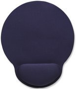 [ACCITL210] Mouse Pad MANHATTAN 6CH-00001