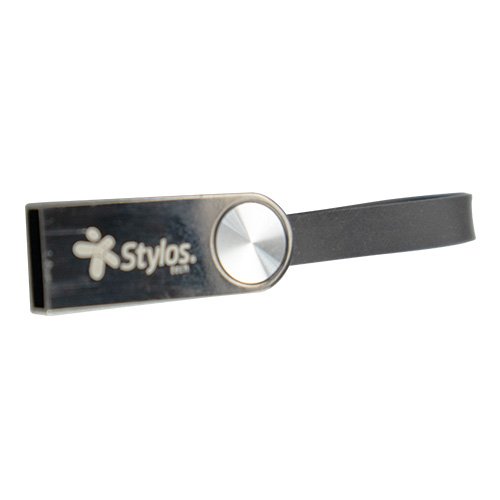 Memoria USB Stylos STMUS316B