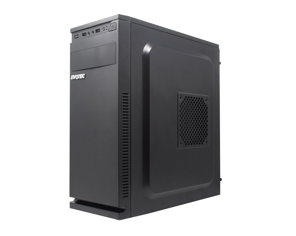 [GABEVO430] GABINETE EVOTEC EV-1015