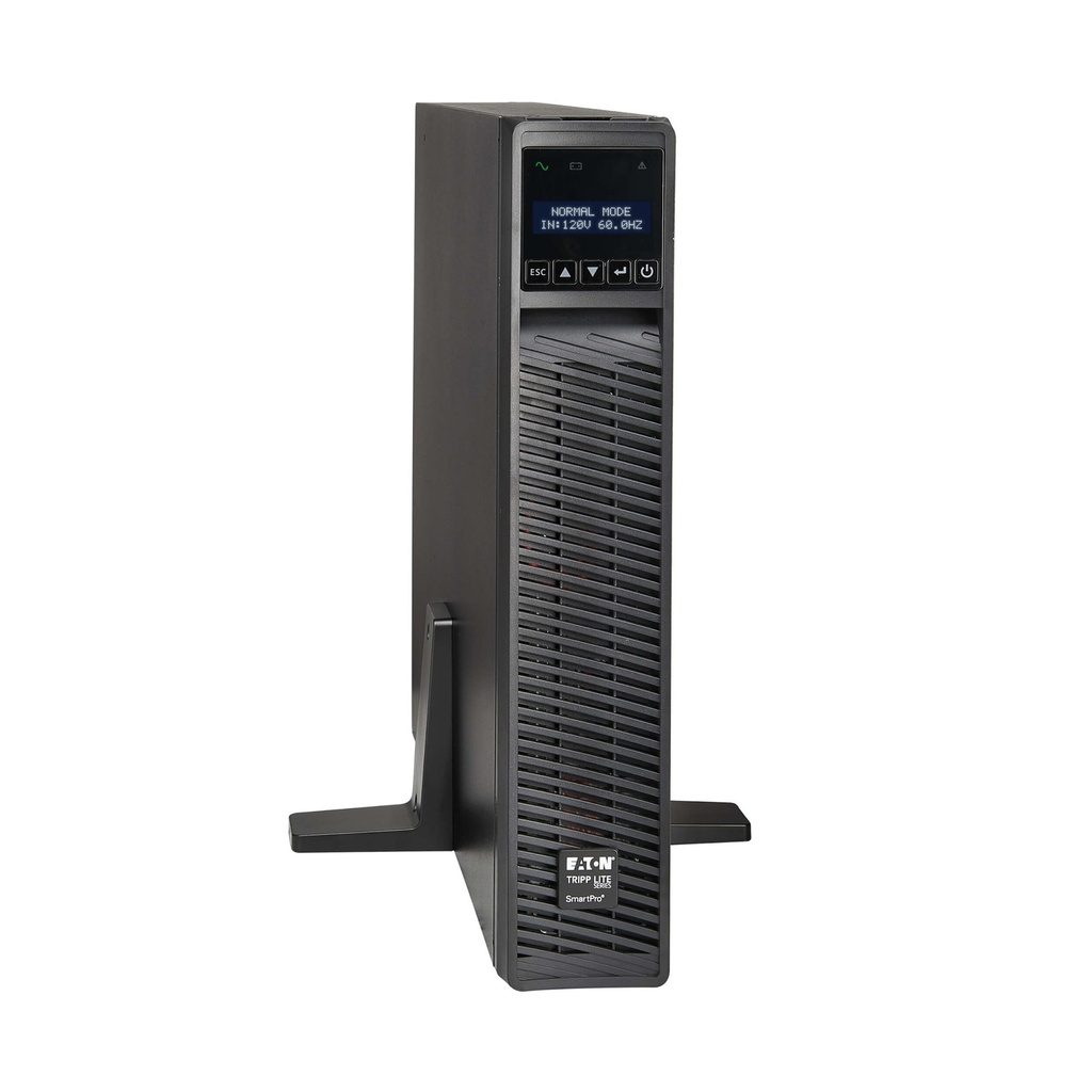 [NBKTRL1160] UPS interactivo TRIPP-LITE SMART3000RMXL2U