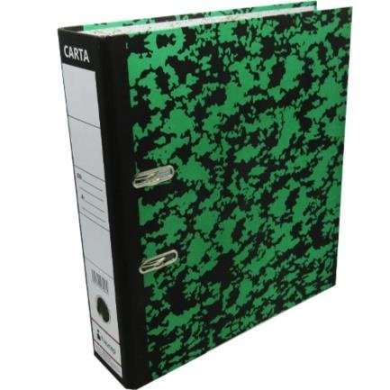 [ACCNTE160] Registrador Tamaño CARTA  Nextep NE-050