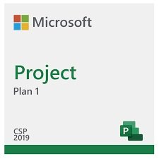 [NCEMSM250] Project Plan 1 MICROSOFT CFQ7TTC0HDB1P1MM