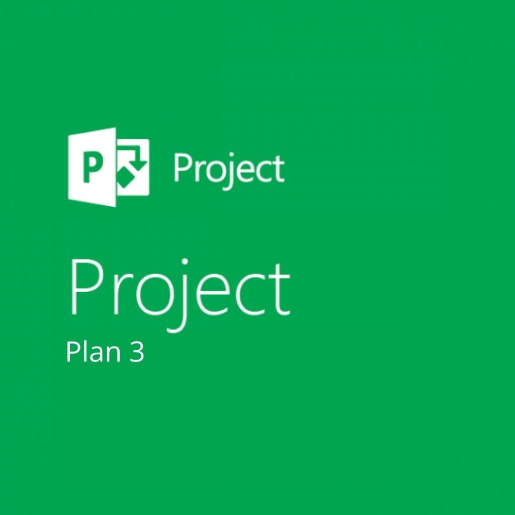 [NCEMSM260] Project Plan 3 MICROSOFT CFQ7TTC0HDB0P1MM
