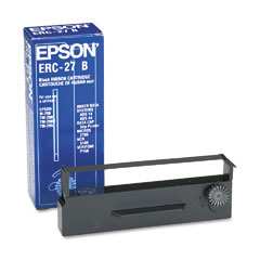 [CAREPS2580] Cinta EPSON ERC-27B