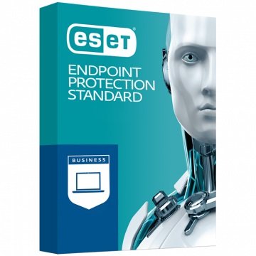 PROTECT ADVANCED CLOUD 1 Añ ESET TMESETL-154