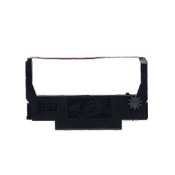 [CAREPS2610] Cinta EPSON ERC-38BR