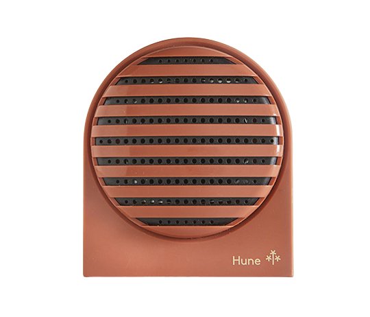 [ACCHUN020] Speaker Bluetooth Hune Hormiga