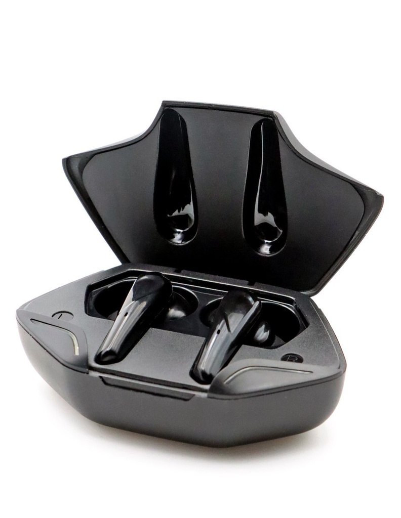 [BOCHIG140] Audifonos Highlink STINGRAY