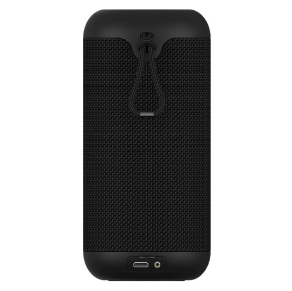 [BOCGEN3620] Bocinas ACTECK AC-934961