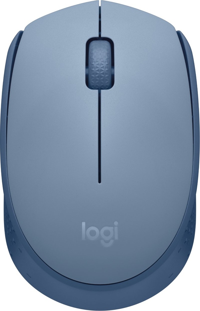 [MOULOG2810] Mouse LOGITECH M170