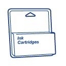 [CAREPS3140] Cartucho EPSON T580900