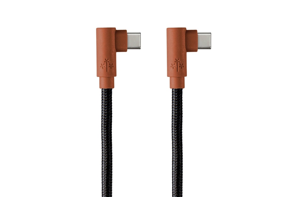 [CABHUN140] Cable USB Tipo C Hune AT-ACC-CA-353