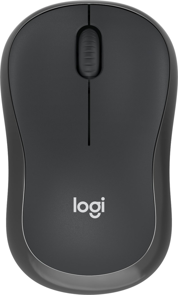 Mouse LOGITECH M240