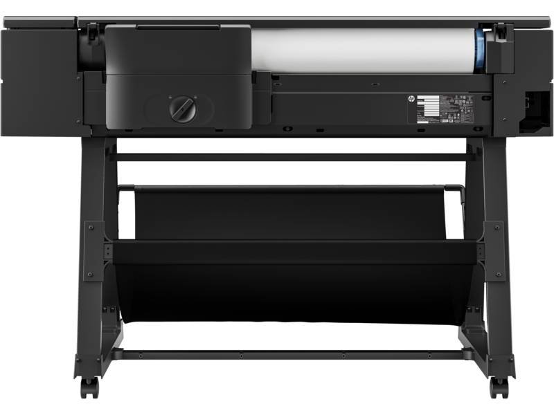 [PLOHPD760] Plotter HP DESIGNJET T850 36IN