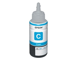[CAREPS3910] Cartucho EPSON T664220-AL