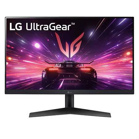 [MONLGE2880] Monitor LG 24GS60F