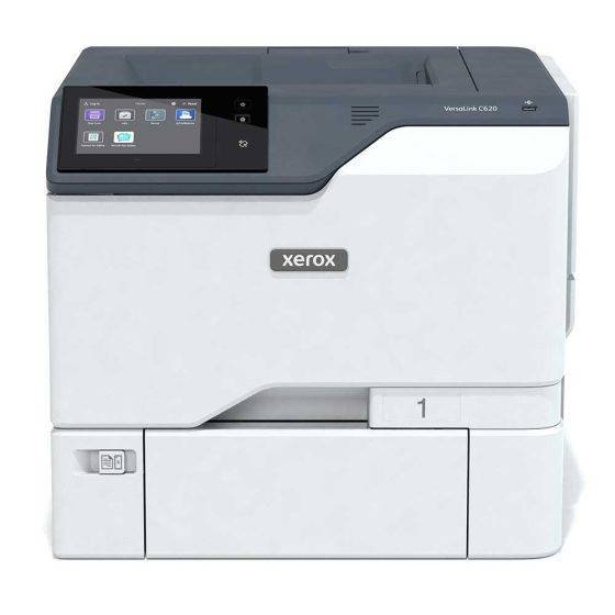 [IMPXRX2800] Impresoras XEROX C620_DN