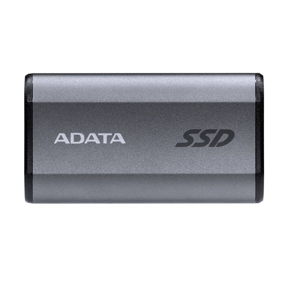 [DDUDAT2060] SSD ADATA SE880