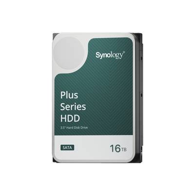 [DDUTRD020] Disco Duro SYNOLOGY HAT3310-16T