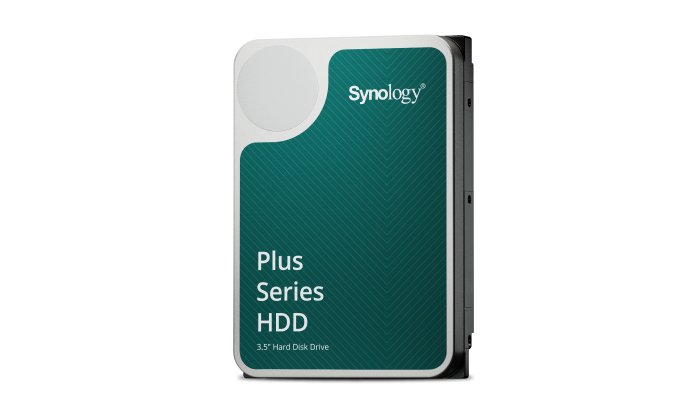 [DDUTRD040] Discos Duros SYNOLOGY HAT3300-6T