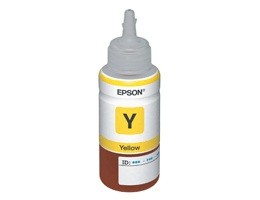 [CAREPS3930] Cartucho EPSON T664420-AL