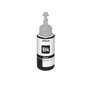 [CAREPS4010] Cartucho EPSON T673120-AL