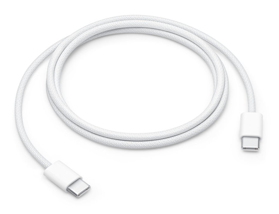 [ACCMAC4660] Cables USB APPLE MW493AM/A