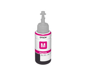 [CAREPS4030] Cartucho EPSON T673320-AL