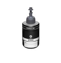 [CAREPS4370] Cartucho EPSON C13T774120