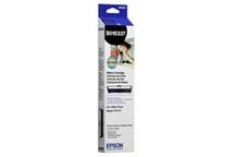 [CAREPS820] Cinta EPSON S015337