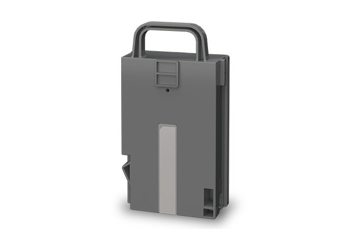 Kit de mantenimiento EPSON C33S021501