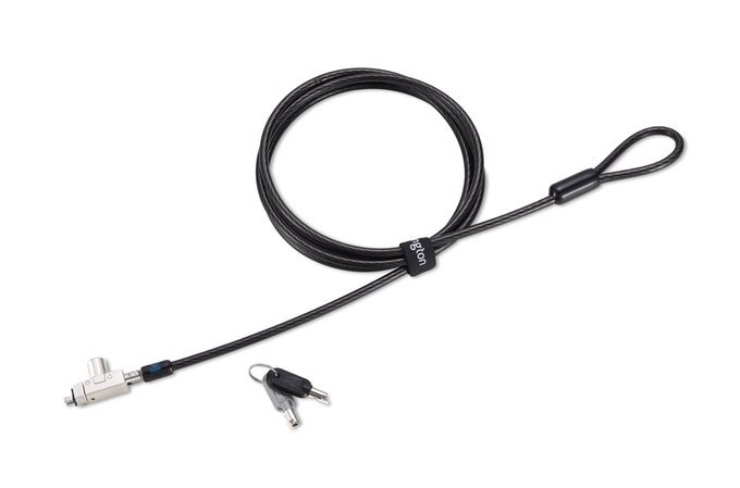 [ACCKNS2180] Candado KENSINGTON K60500WW