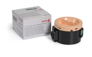 [CARXRX4660] Tóner XEROX WC 3045