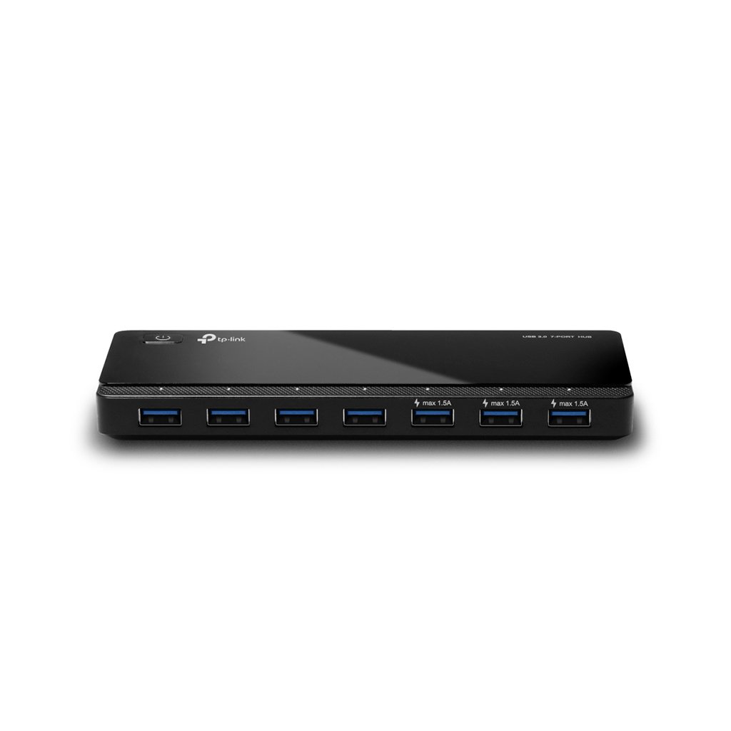 [ACCTPL290] Hub USB 3.0 TP-LINK UH700