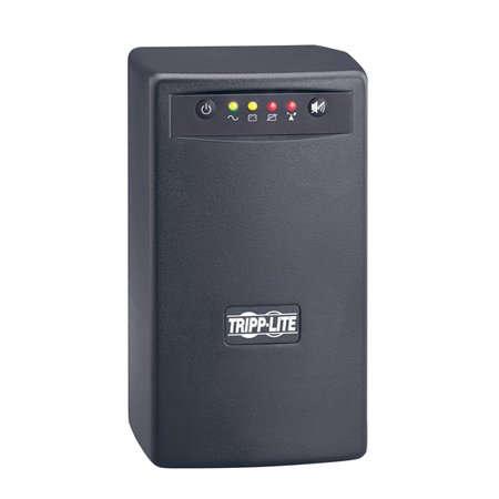 [NBKTRL020] No-Break TRIPP-LITE OMNISMART500