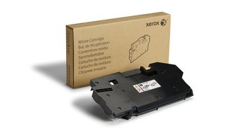 [CARXRX5580] Contenedores de Desperdicio XEROX VersaLink C500